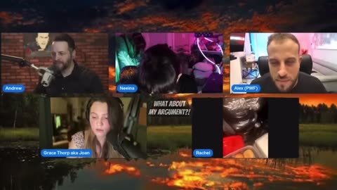 hit clips: ididiyidhydudohdpospuhtddffgreft Edition