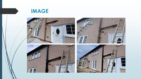 Best Service for Decorator in Uddingston