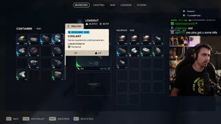 Weed Porn + Unboxing🔥World Wide !WEED Review🍃420💨!MJ