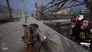 Weed Porn + Unboxing🔥World Wide !WEED Review🍃420💨!MJ