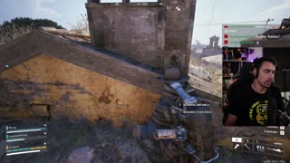 Weed Porn + Unboxing🔥World Wide !WEED Review🍃420💨!MJ