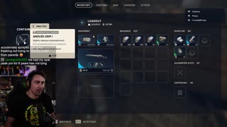 Weed Porn + Unboxing🔥World Wide !WEED Review🍃420💨!MJ