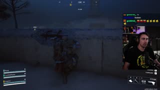 Weed Porn + Unboxing🔥World Wide !WEED Review🍃420💨!MJ