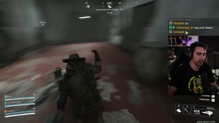 Weed Porn + Unboxing🔥World Wide !WEED Review🍃420💨!MJ