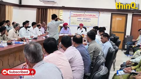 Pm Narendra Modi | Seva Pakhwada | सिरोही रक्तदान शिविर बना भाजपा की नाकामी का आईना | Otaram Dewasi