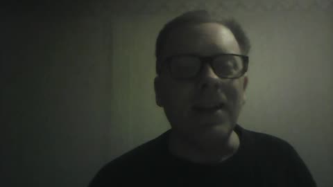 The Truth About Anime