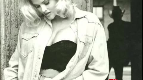 JOHNNY BOY IS THAT YOU??