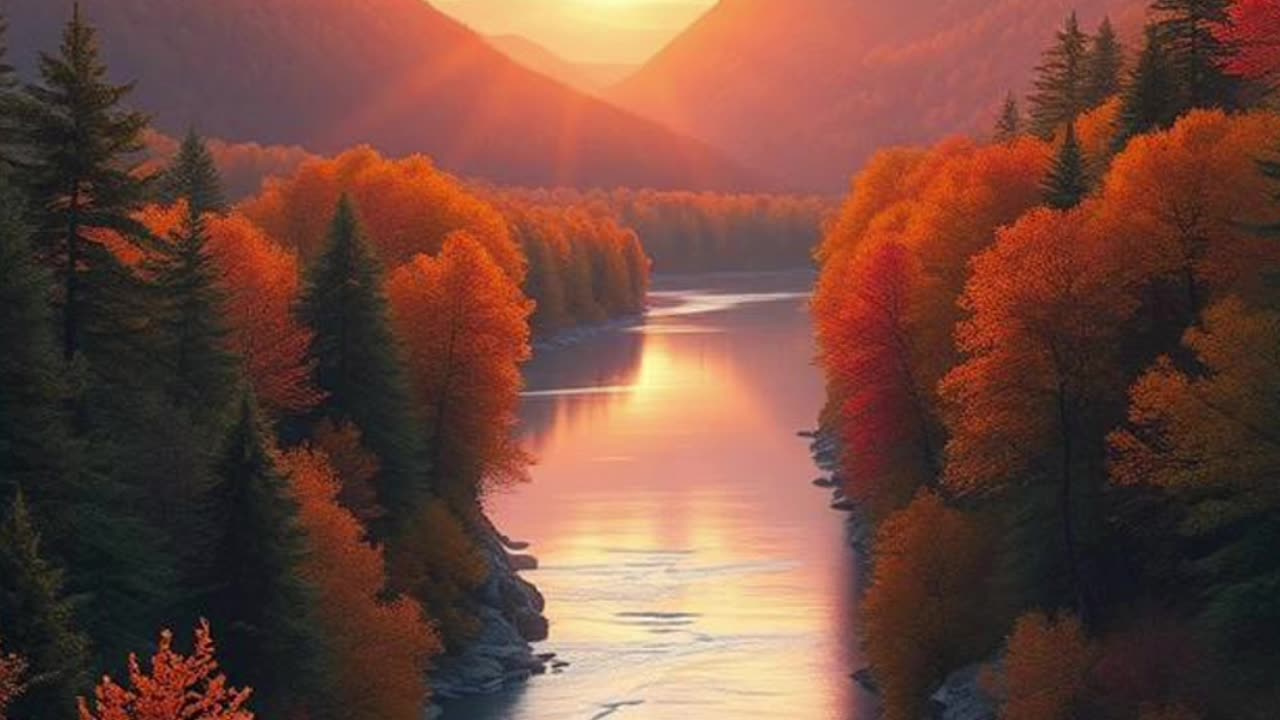 🙏✨Oración Inspirada en las Lecturas de Hoy ✨🙏