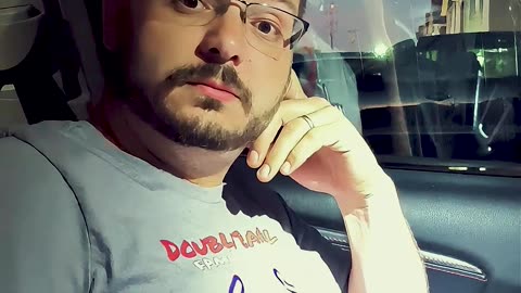 I'm Not Perfect