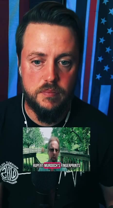 Wall Street Journal instantly regrets their hit piece against Trump