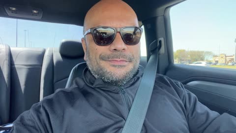 Coming Soon ! EXPOSING the next dirty NGO in Austin, Tx Southwest Keys