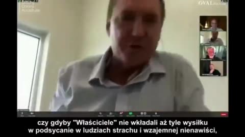 Zastrzyki śmierci