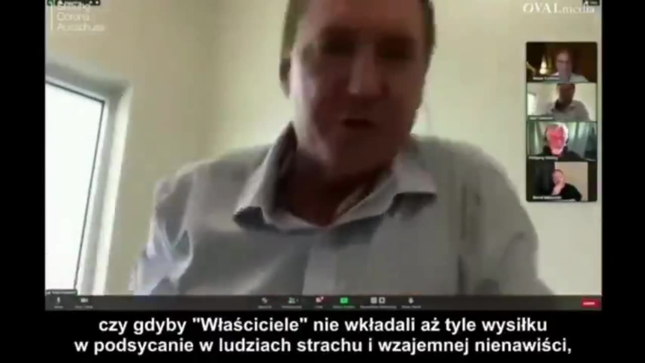 Zastrzyki śmierci