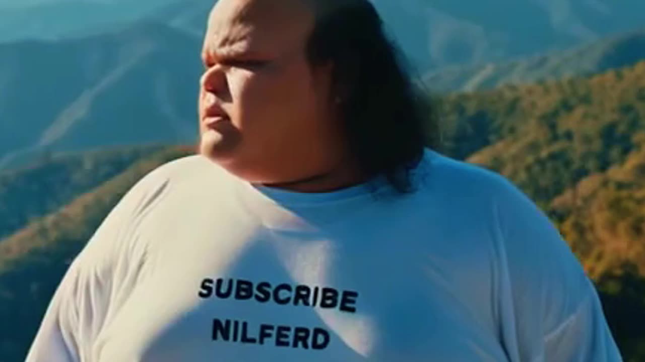 Wenn Hühner fliegen könnten