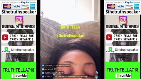 PRETTYNEXTDOOR SATURDAY NIGHT