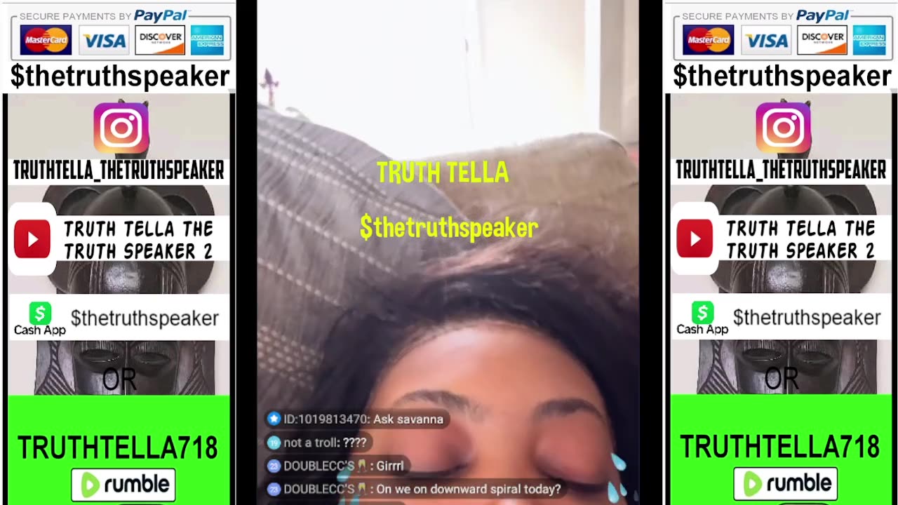 PRETTYNEXTDOOR SATURDAY NIGHT