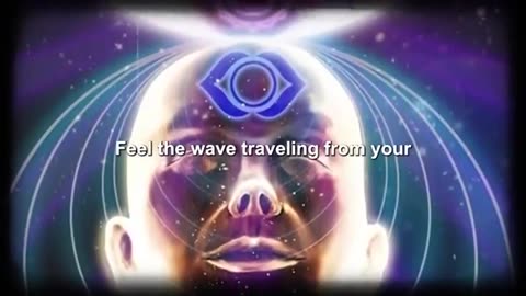 Forbidden Knowledge...