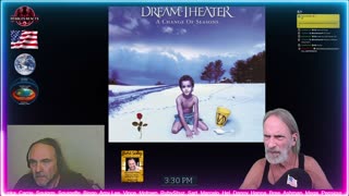 154th Fridays Wall o’ Fame w/ J L DiBiase