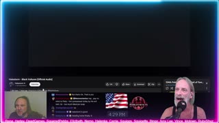 154th Fridays Wall o’ Fame w/ J L DiBiase