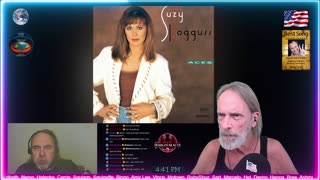 154th Fridays Wall o’ Fame w/ J L DiBiase