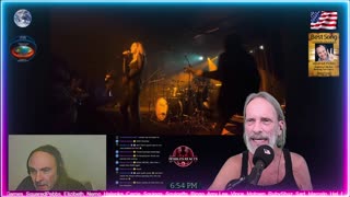 154th Fridays Wall o’ Fame w/ J L DiBiase