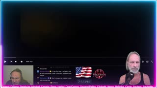 154th Fridays Wall o’ Fame w/ J L DiBiase