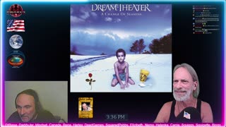 154th Fridays Wall o’ Fame w/ J L DiBiase