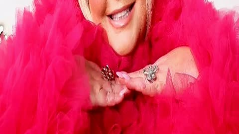 Gemma Collins Makes Sweet Confession About Being a