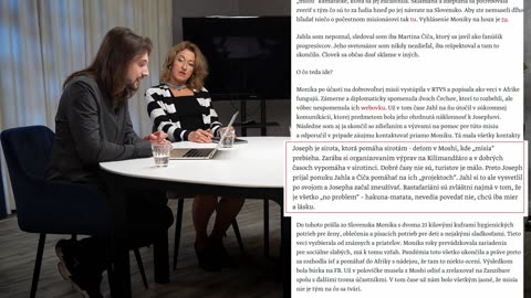 Experti na objednávku 2. Co mají na svědomí?