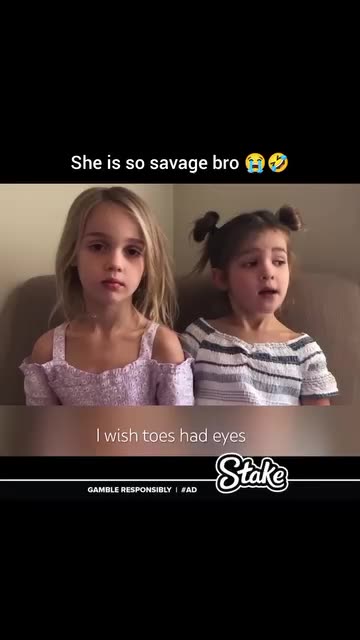 Children don't need to be taught! They are naturally wise, learn from them