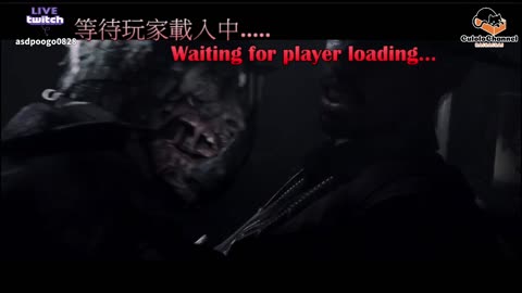 🌱vs🧟‍♀️ New version⭐新手向⭐🥺倉鼠系玩家🥺| 來聊天R ✨💎(๑˃̵ᴗ˂̵)و Culolo Channel(๑˃̵ᴗ˂̵)و 5 Taiwan優質台💎✨