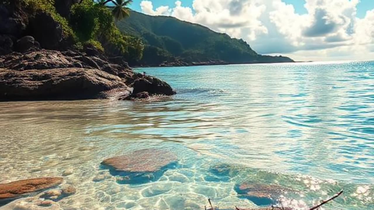 🙏✨Oración Inspirada en las Lecturas de Hoy ✨🙏