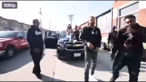 Trapper keeps banging em out
