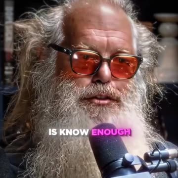 Motivation & Money Tips | Transform Your Life 🌟💰