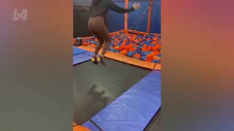 Funny video
