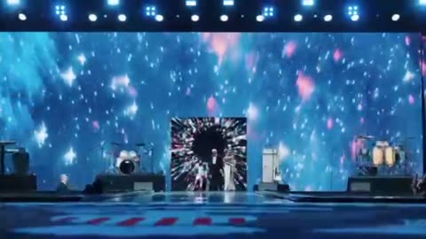 JULY 4TH HITS DIFFERENT WITH TRUMP! 🇺🇸🎆