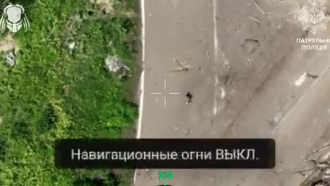 🛡️⚡ Ukraine Russia War | Ukrainian Drone Hunters Neutralize Russian FPV Ambushes | RCF