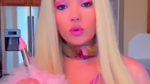 Cookie (Teaser)