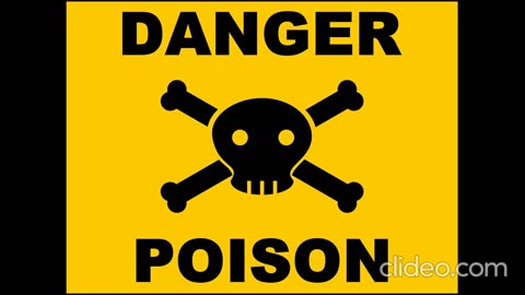 Exposing Hidden Dangers Of Pharma's(academic sourcing)