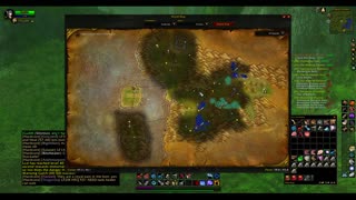 Turtle wow - Melee HC Slow and Steady Hunter - Part 85 - No commentary