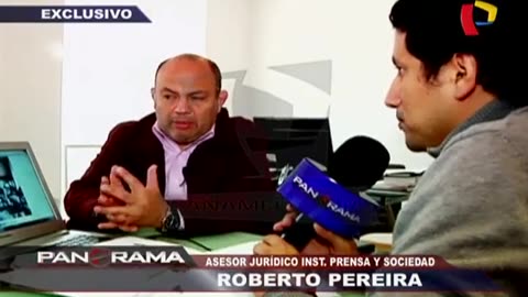 LAS AGENDAS DE NADINE POR LAS QUE AGARRO LA MAFIA LAVAJATO DE EXCUSA