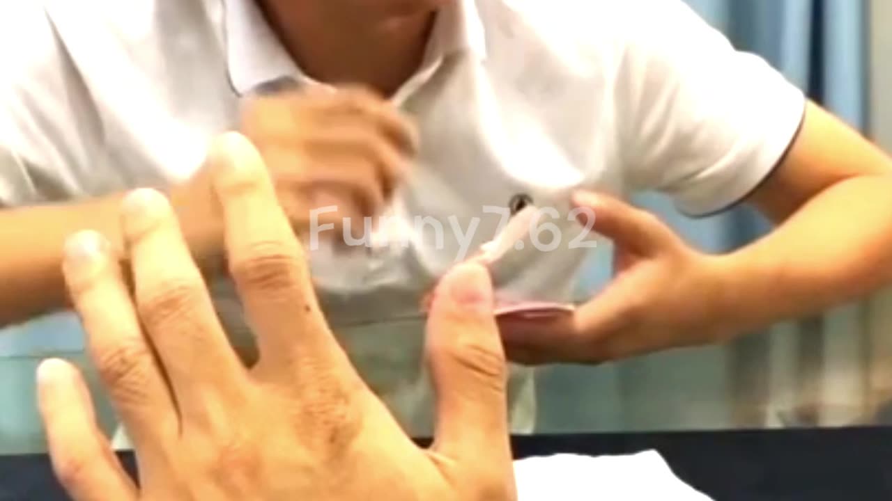 Magic or Hoax?