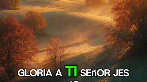 Evangelio de Hoy. Jueves, 22 de Enero del 2026 (Mc 3, 7-12)