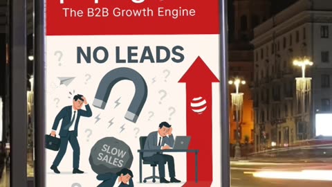 Pepagora is coming with something new