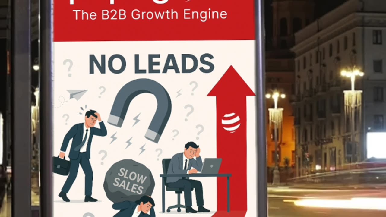 Pepagora is coming with something new