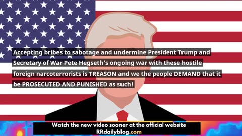 EXTRA Restored Republic via a GCR Update as of December 11, 2025.mp4