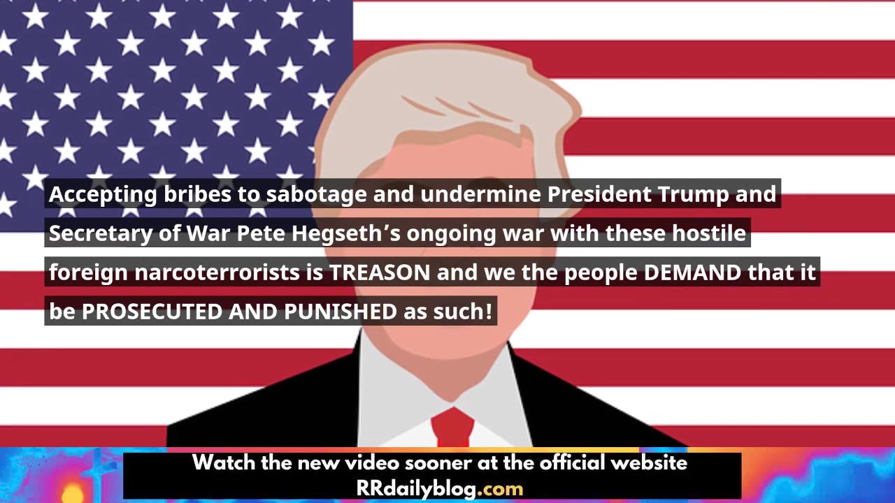 EXTRA Restored Republic via a GCR Update as of December 11, 2025.mp4