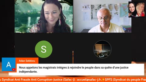 L'Heure de Vérité 17/09/25