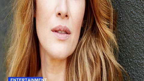 American Hostage for Mgm Casts Mireille Enos