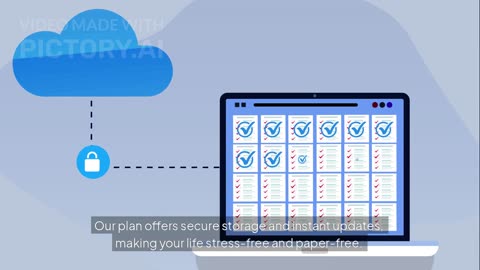 Ownr Online Minute Book – Stress-Free Business Compliance & Secure Document Storage